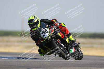 media/Jun-28-2025-CRA (Sat) [[8017bea174]]/Qualifying/Qualifying 3/